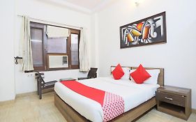 Balaji Upvan 3*